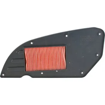 Filtr pro motocykl Vzduchový filtr NYPSO 100602581 KYMCO Downtown 125 2009-2017