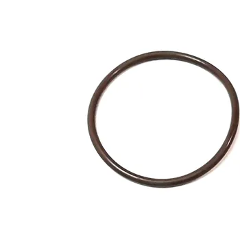 O-RING 39x2.3 35229