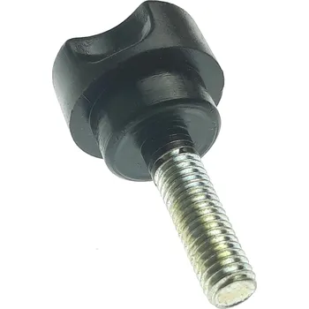 SCREW, BATTERY LID S96501