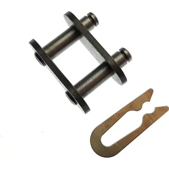 LINK, HALF - RC60-1 127-80