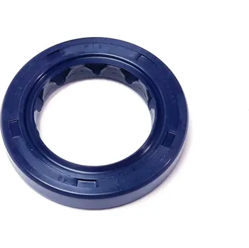 OIL SAEL TC27*42*7 923164