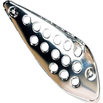 COVER, MUFFLER 426176