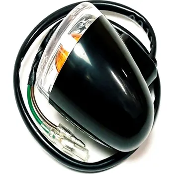 Motodíl Signal Light, Left 62220-A06-000