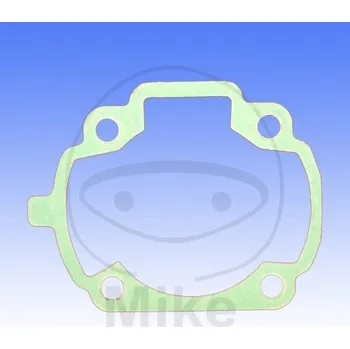 Autodíl Těsnění pod válec ATHENA S410210006108 S410210006108