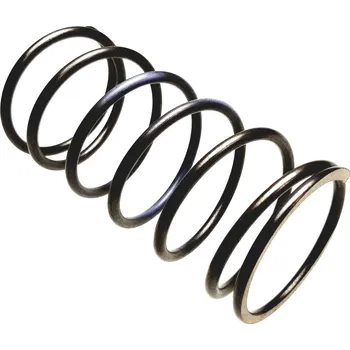 Spring, Compression 22312-E17-000