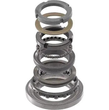 Ložiska krku řízení RMS 184220013 vrchní PIAGGIO/VESPA PX 150 1981-1984