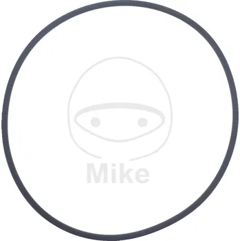 Těsnění motoru Těsnění vodní pumpy ATHENA M752508300004 2.5X83 mm SUZUKI GSX-R 1100 1993-1997