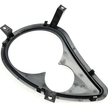 Motodíl BEZEL, LH 0409-113