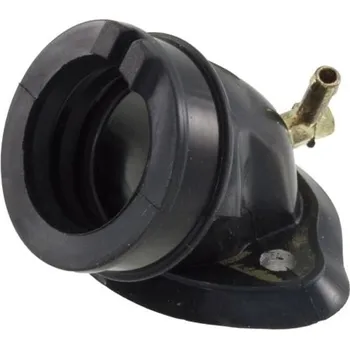 Filtr pro motocykl Příruba sání RMS 100520051 PIAGGIO/VESPA ET4 125 Leader 1999-2002