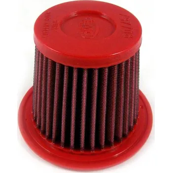 Filtr pro motocykl Výkonový vzduchový filtr BMC FM737/08 FM737/08