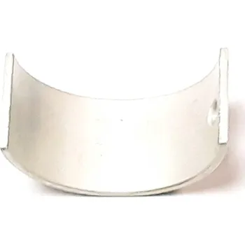 PLAIN BEARING 910250