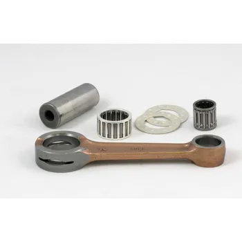 Ojnice Ojniční sada AOKI CT.KTM300 KTM EXC 250 2004-2021