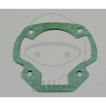 Automobilové těsnění Těsnění pod válec ATHENA S410485006070 S410485006070