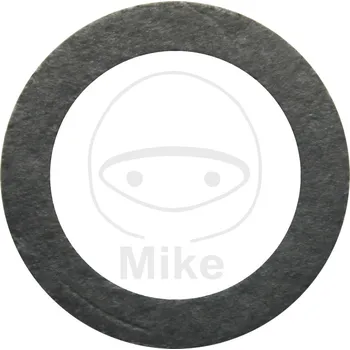 Automobilové těsnění Těsnění sání ATHENA S410190010009 MOTO GUZZI Nevada 750 Classic 2005-2011