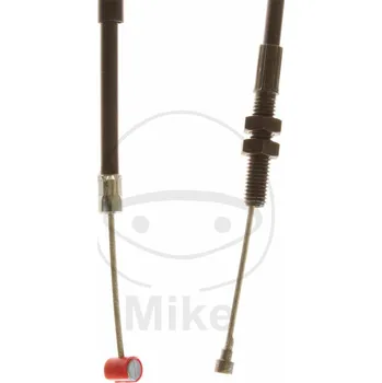 Auto-moto Lanko spojky JMT superbike 2H429187