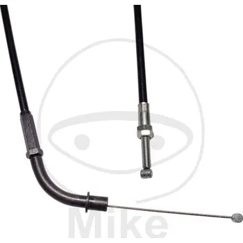 Lanko plynu JMT A otevřený 2H113172