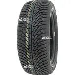 FULDA MULTICONTROL XL 195/55 R16 91V