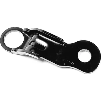 Motodíl BRACKET 910450