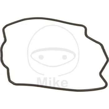 Autodíl Těsnění ventilového víka ATHENA S410480015004 PIAGGIO/VESPA Fly 125 2005-2011