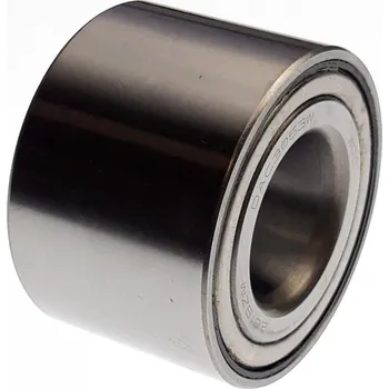 Bearing 48077