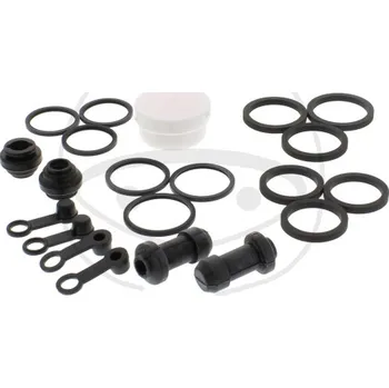 Elektroinstalace pro motocykl Sklo zadního světla JMP 2H979628