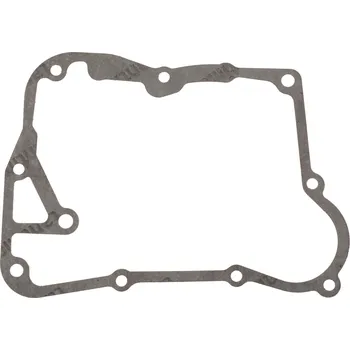 Těsnění motoru těsnění příruby motoru MOTOWELL Ghost-R 125 2017-2017