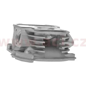 Válec motoru hlava válce KEEWAY Martix 50 V4 2009-2013