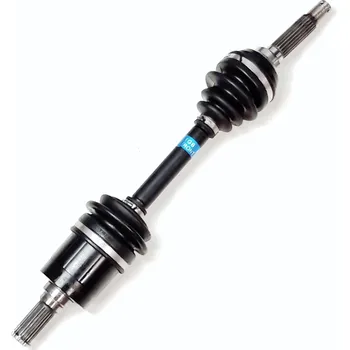Motodíl R/B 925441Y TRANSMISSION SHAFT (L) 925441
