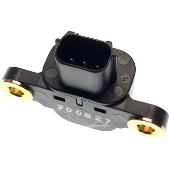 Motodíl Sensor, Tipping Angle Detect 61134-A26-000