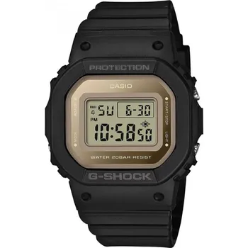 Dámské hodinky CASIO G-SHOCK GMD-S5600-1ER + BOX