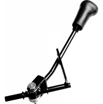 Lever Shifter 73130