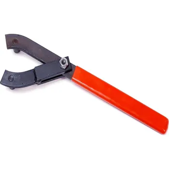 IDLER GEAR(924187) PULLER TGB ATV 400/460/500/550/600 440665