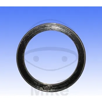 Automobilové těsnění Těsnění svodu výfuku ATHENA S410485012004 39X50X5.3 mm YAMAHA YFM 350 Raptor 2004-2013