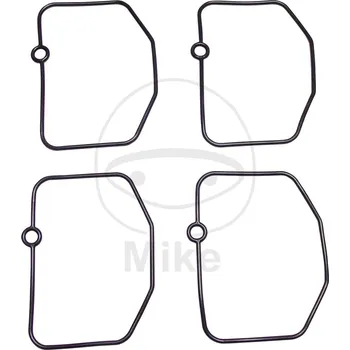 Příruba sání JMT vodorovný motor 2H10812