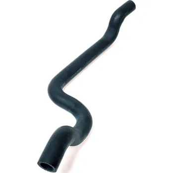 COOLANT OUTLET HOSE 910453