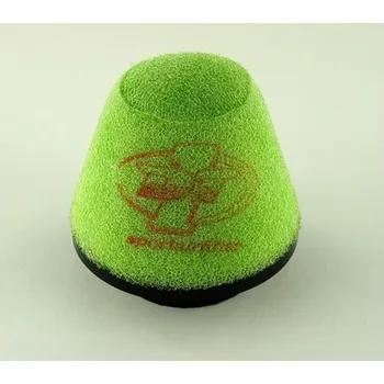 Filtr pro motocykl filtr pro PITBIKE (s přírubou 43-47 mm), DT-1 RA-XSPORT-45-PO