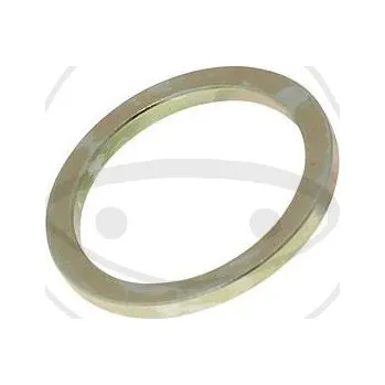 Těsnění motoru Těsnění pod válec ATHENA S410270006078 0.5 mm S410270006078