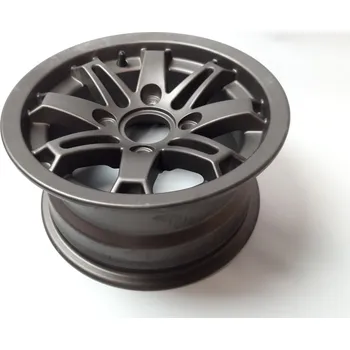 RIM COMP. 12"(AL)(GENTRY GRAY) 512984YGY