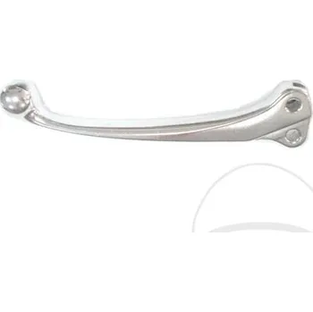 Páčka brzdy/spojky JMP PS 3657 729.36.57