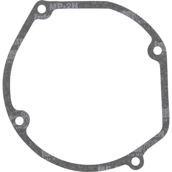 Těsnění motoru Těsnění víka zapalování WINDEROSA ICG 817504 817504