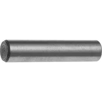 Kliková hřídel hřídel startéru BENZHOU YY150T-4 150 2008-2010