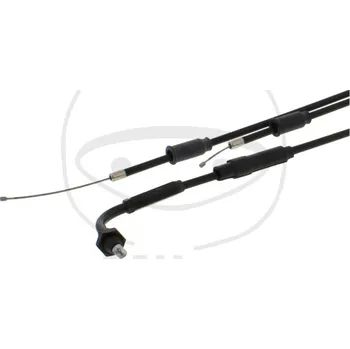 Lanko plynu JMT A Open 2H438265