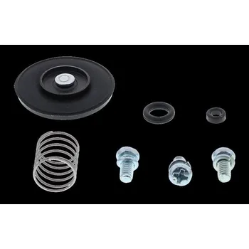 Palivový systém pro motocykl Opravná sada pumpy akcelerátoru All Balls Racing AP46-3002 HONDA TRX 450 R 2006-2009