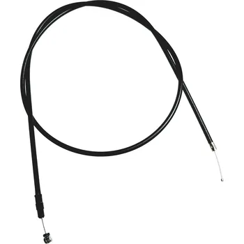 CABLE, CHOKE 513038