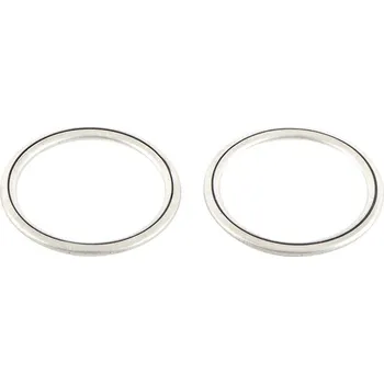 Těsnění motoru Těsnění svodu výfuku sada WINDEROSA EGK 823130 823130