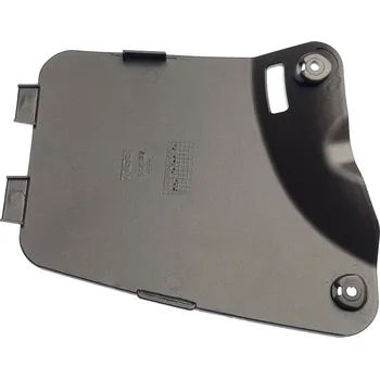 ACCESS COVER 512592YG