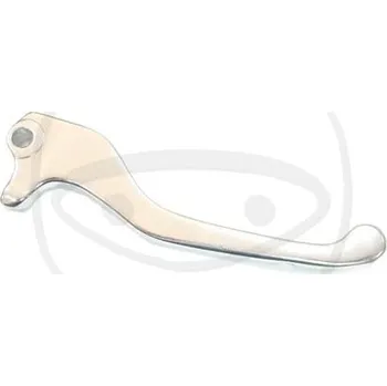 Páčka brzdy JMT PB 4192 YAMAHA CW 50 BWS 1999-2001