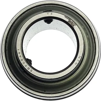 BEARING, BALL - 1.25 101-35