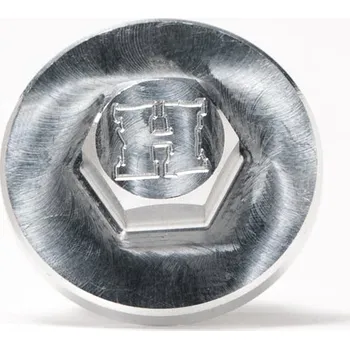 Šroub plnění oleje HINSON OC255 26-1875