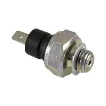 Elektroinstalace pro motocykl Tlakový spínač oleje RMS 100120380 100120380